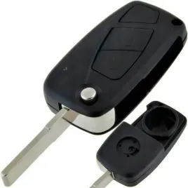 fiat-bravo-grande-punto-kluczyk-obudowa