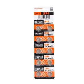 bateria-maxell-lr44-a76-15v-10-szt-blister
