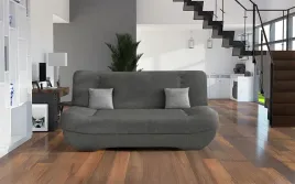 rozkladana-wersalka-kanapa-sofa-salon-sypialnia-pokoj-mlodziezowy