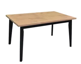 prostokatny-stol-rozkladany-salon-jadalnia-80-x-140-190-cm