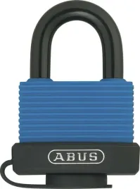 klodka-abus-mosiezna-plastikowa-obudowa-717ib-45-45mm-niebieska