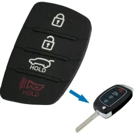 gumka-kluczyka-hyundai-i10-i20-ix20-i40-4-przyciski