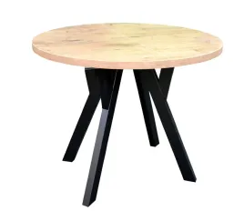 nowoczesny-stol-rozkladany-100-150-kuchnia-jadalnia-salon