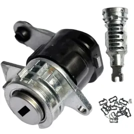 zestaw-naprawczy-zamka-fiat-fiorino-doblo-qubo