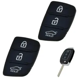 gumka-3-przycisk-hyundai-i10-i20-ix20-i69-tucson-santa-fe-zestaw-2-szt