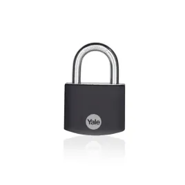 klodka-yale-aluminium-32mm-czarna-ye3b-32-116-1-bk