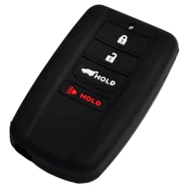 etui-silikonowe-obudowa-toyota-czarne
