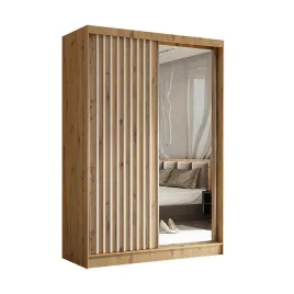 szafa-dwudrzwiowa-garderoba-150-cm-rozne-kolory