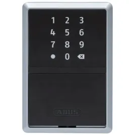 depozytor-sejf-na-klucze-smart-abus-keygarage-one-787