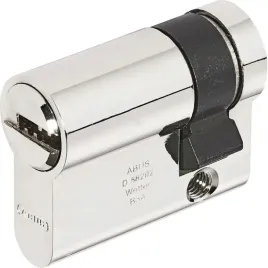 wkladka-abus-d45n-10-30-nikiel
