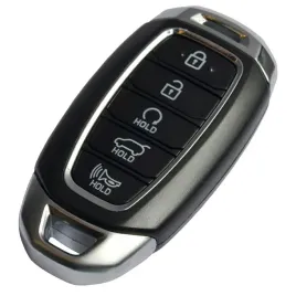 kluczyk-z-elektronika-pilot-hyundai-palisade-2020