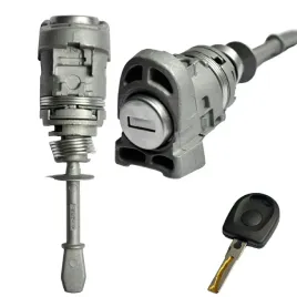 zamek-samochodowy-wkladka-volkswagen-caddy-touareg-touran