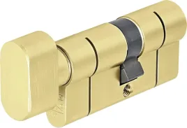 wkladka-abus-kd10mm-30-40g-mosiadz-z-galka
