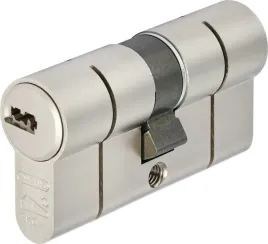 wkladka-abus-d10-55-55-nikiel