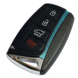 kluczyk-pilot-z-elektronika-hyundai-santa-fe-2013-2018