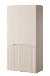 szafa-modulowa-garderoba-drzwi-uchylne-siena-bez