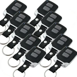 pilot-do-bramy-zamiennik-dtm-neo-2-kanaly-433mhz-10x