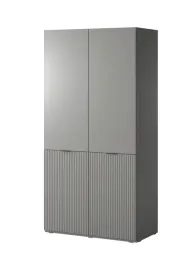 szafa-garderoba-modulowa-ryflowane-fronty-siena