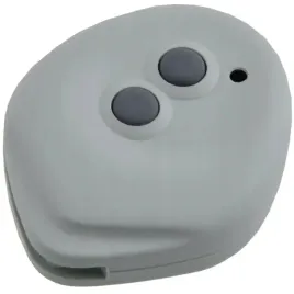 obudowa-pilota-garazowego-bramowego-alarm