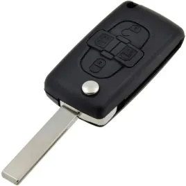 kluczyk-pilot-z-elektronika-peugeot-807-2009
