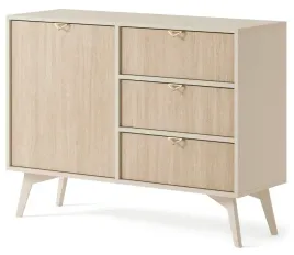 komoda-frezja-trzy-szuflady-polki-salon-jadalnia-sypialnia