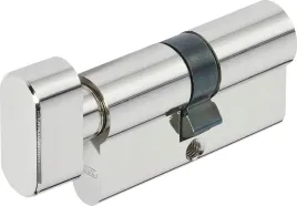 wkladka-abus-ke45n-z30-k30-nikiel-z-galka