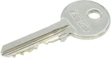 wkladka-abus-e45-25-25-mosiadz-stan-nowy