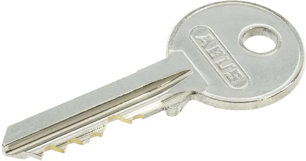 wkladka-abus-e45-25-25-mosiadz-stan-nowy