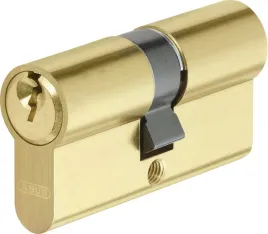 wkladka-abus-e45-30-35-mosiadz