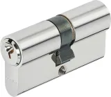 wkladka-abus-e45n-25-25-nikiel