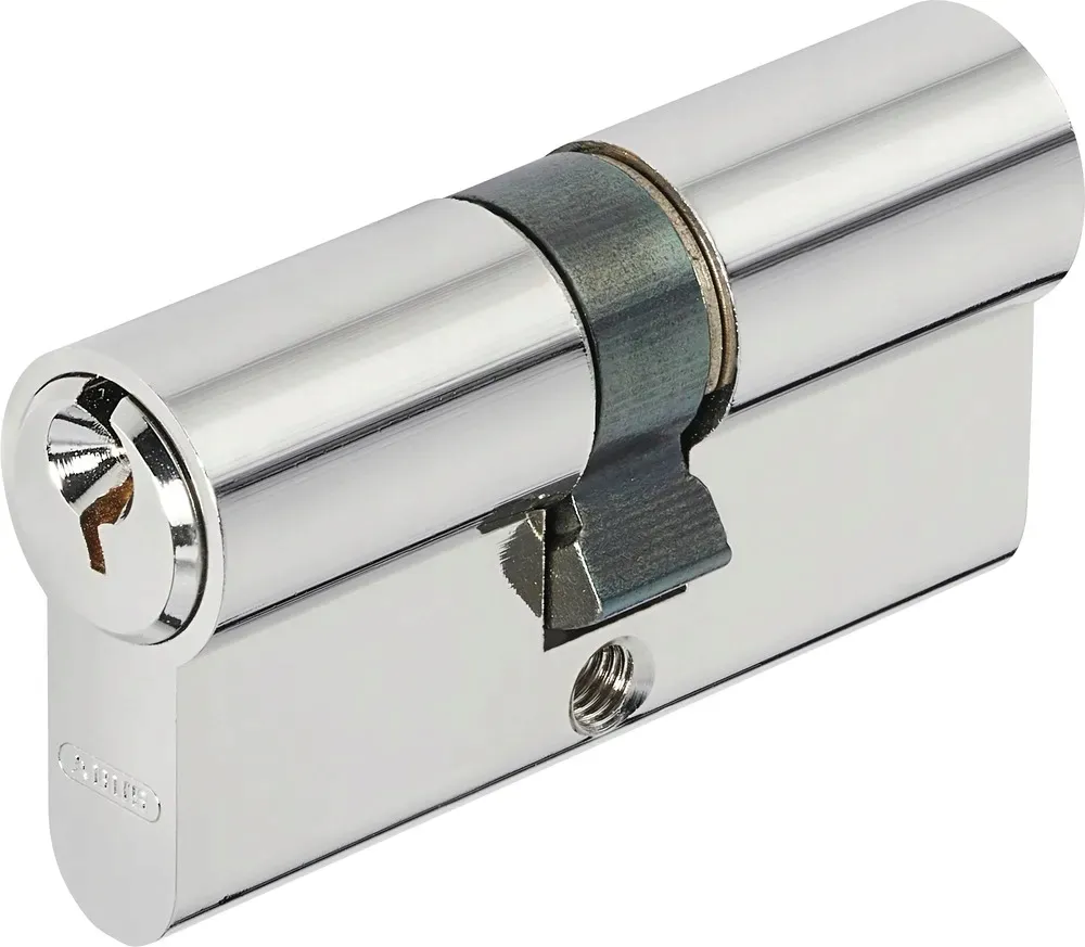 wkladka-abus-e45n-25-25-nikiel