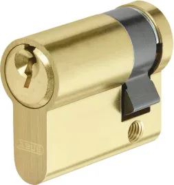wkladka-abus-e45-10-30-mosiadz