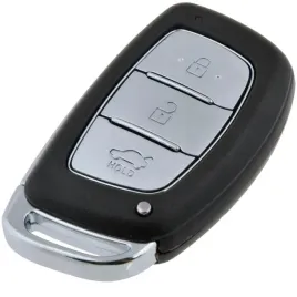 xhorse-pilot-z-elektronika-xzhy84en-hyundai-keyless-3-przyciski