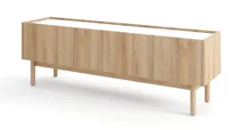 stolik-rtv-szafka-pod-tv-bali-styl-skandynawski