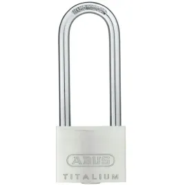 klodka-abus-jarzmowa-titalium-4727ti-40hb63-40mm-srebrna