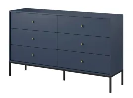 komoda-monako-z-szufladami-salon-sypialnia