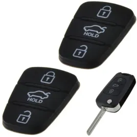 gumka-przycisk-kluczyk-hyundai-i10-i20-i30-ix35-zestaw-2-szt