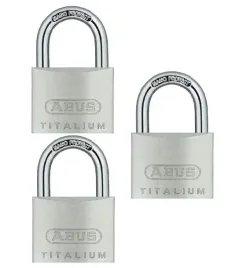 klodka-abus-jarzmowa-titalium-727ti-40-40mm-srebrna-zestaw-3-sztuk