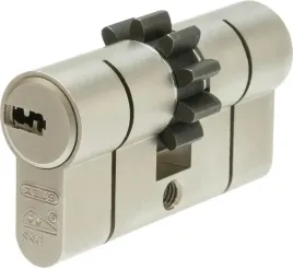 wkladka-abus-d10-30-35-nikiel-z-zebatka