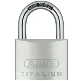 klodka-abus-jarzmowa-titalium-727ti-60-60mm-srebrna