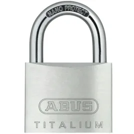 klodka-abus-jarzmowa-titalium-727ti-45-45mm-srebrna