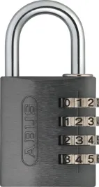 klodka-jarzmowa-abus-szyfrowa-724-40-40mm-tytanowa