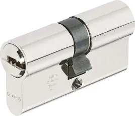 wkladka-abus-d45n-45-65-nikiel