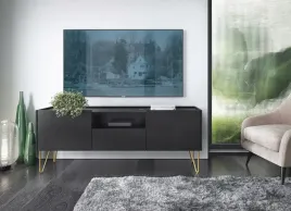 stolik-rtv-haidi-glamour-zlote-nozki-144-cm-salon