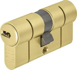 wkladka-abus-d10mm-35-55-itb-ps-mosiadz
