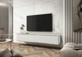 szafka-biala-polka-rtv-wiszaca-rio-175-cm-salon
