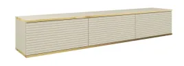 szafka-polka-rtv-wiszaca-mdf-rio-175-cm