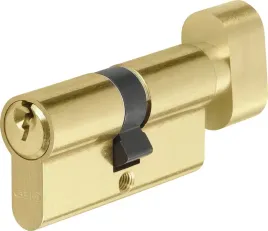 wkladka-abus-ke4n-z30-k40-mosiadz-z-galka