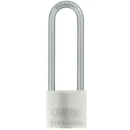klodka-abus-jarzmowa-titalium-727ti-hb60-30mm-srebrna