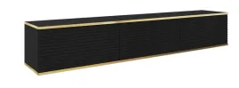 szafka-rtv-wiszaca-mdf-rio-175-cm-czarna